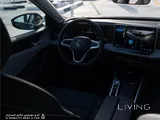 Volkswagen Passat 2026 